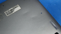 Acer Chromebook CB3-431-C3WS 14" Bottom Case Base Cover Silver 13N0-G1P0501 - Laptop Parts - Buy Authentic Computer Parts - Top Seller Ebay