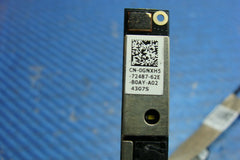 Dell Inspiron 13.3" 13-7359 OEM LCD Video Cable w WebCam Board 35XDP GNXH5 Dell