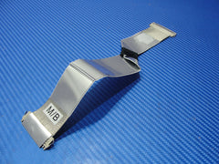 Dell Inspiron 3275 21.5" Genuine LCD Display Cable 4G57G - Laptop Parts - Buy Authentic Computer Parts - Top Seller Ebay