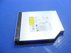 Dell Latitude 14" E5420 Original SATA DVD ROM Drive DS-8D3SH 39PHF GLP* Dell