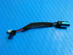 Acer Chromebook C720-2844 11.6" Genuine CMOS Battery 