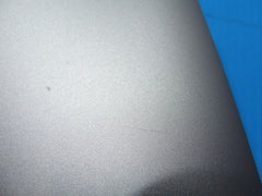 MacBook Pro A2289 13" 2020 MXK62LL/A Bottom Case Space Gray 923-04011