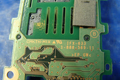 Sony Vaio Duo SVD13213CYB 13.3" Genuine SD Card Reader Board 1-888-569-11 ER* - Laptop Parts - Buy Authentic Computer Parts - Top Seller Ebay