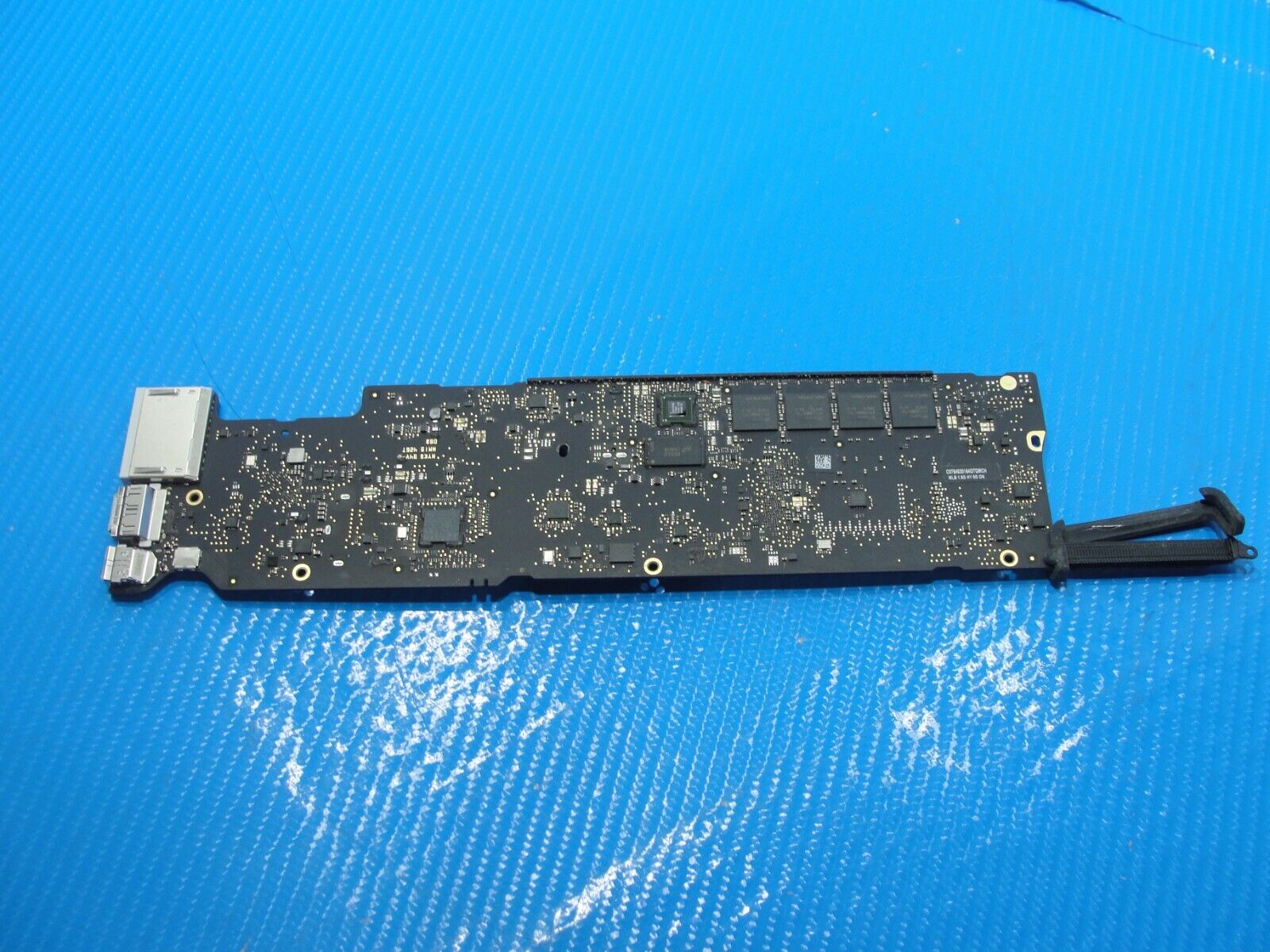 Macbook Air A1466 13