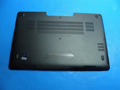 Dell Latitude E7470 14" Genuine Bottom Case Base Cove 1GV6N Grade A