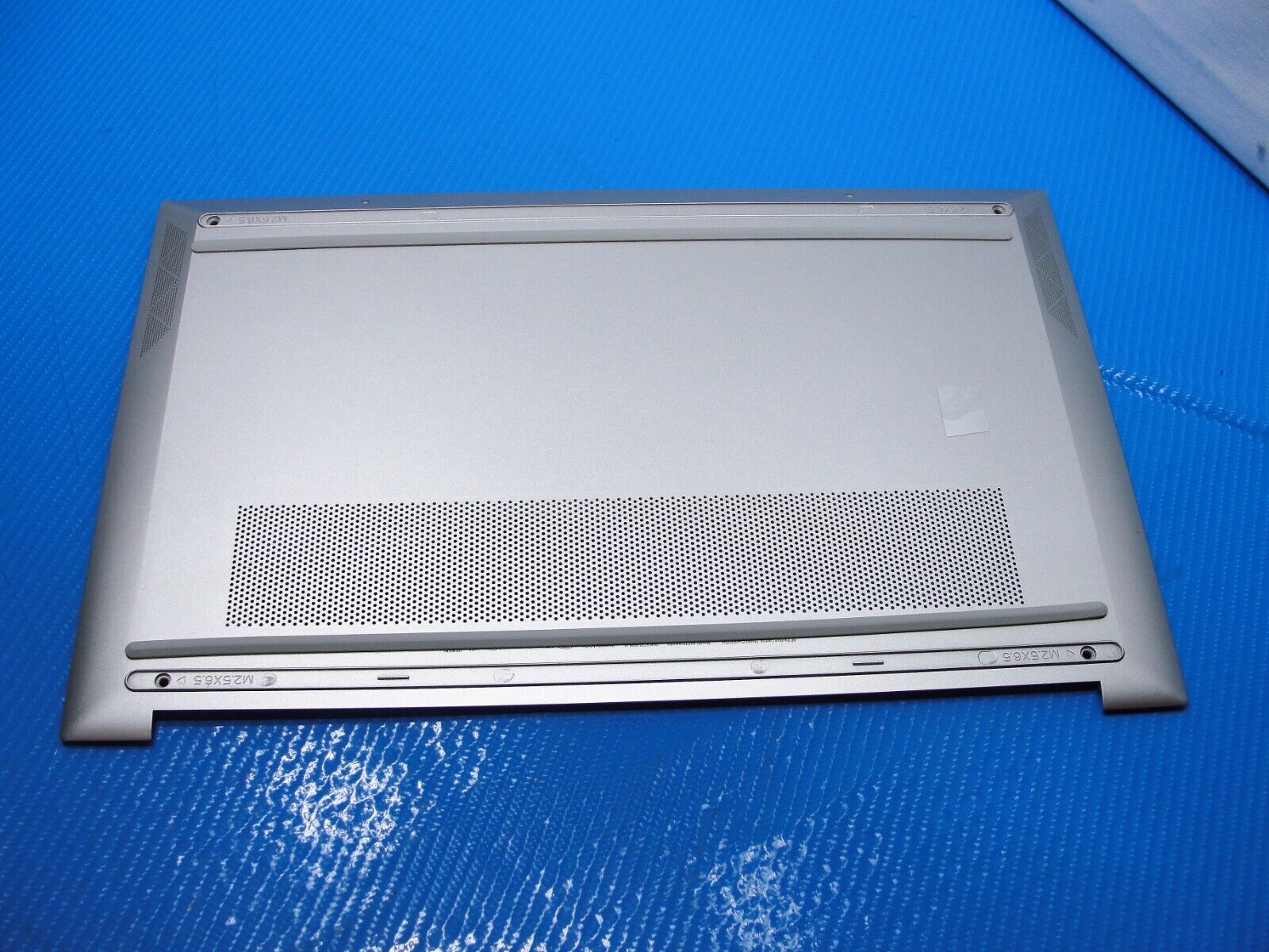 HP Pavilion 15.6