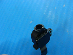 MacBook Pro A2141 Late 2019 MVVJ2LL/A MVVK2LL/A Audio Board Space Gray 923-03902 - Tested Computer Laptop Parts