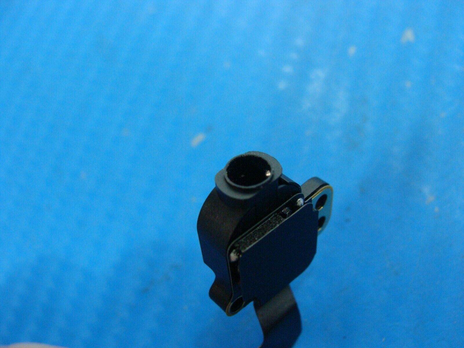 MacBook Pro A2141 Late 2019 MVVJ2LL/A MVVK2LL/A Audio Board Space Gray 923-03902 - Tested Computer Laptop Parts