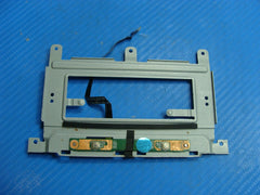 HP 2000-299wm 15.6" Genuine Touchpad Button Board w/Cable - Laptop Parts - Buy Authentic Computer Parts - Top Seller Ebay