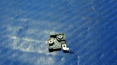 iPhone 7 A1778 4.7" Late 2016 MN9Y2LL/A Genuine GPS Antenna Module ER* - Laptop Parts - Buy Authentic Computer Parts - Top Seller Ebay