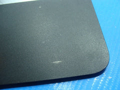 HP 15-f 15.6" Genuine Laptop Palmrest w/Touchpad Black 34U96TP003