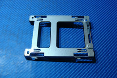 Dell Optiplex AIO 9030 23" Genuine Desktop Hard Drive Caddy 3VN0A11 ER* - Laptop Parts - Buy Authentic Computer Parts - Top Seller Ebay