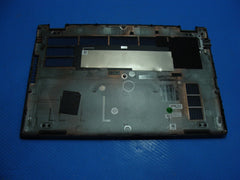 Dell Latitude 14" 5410 Genuine Laptop Bottom Case Base Cover 0W819 AP2UK000B03