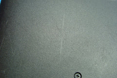 Dell Latitude 3190 2-in-1 11.6" Bottom Case Base Cover rcvgc 