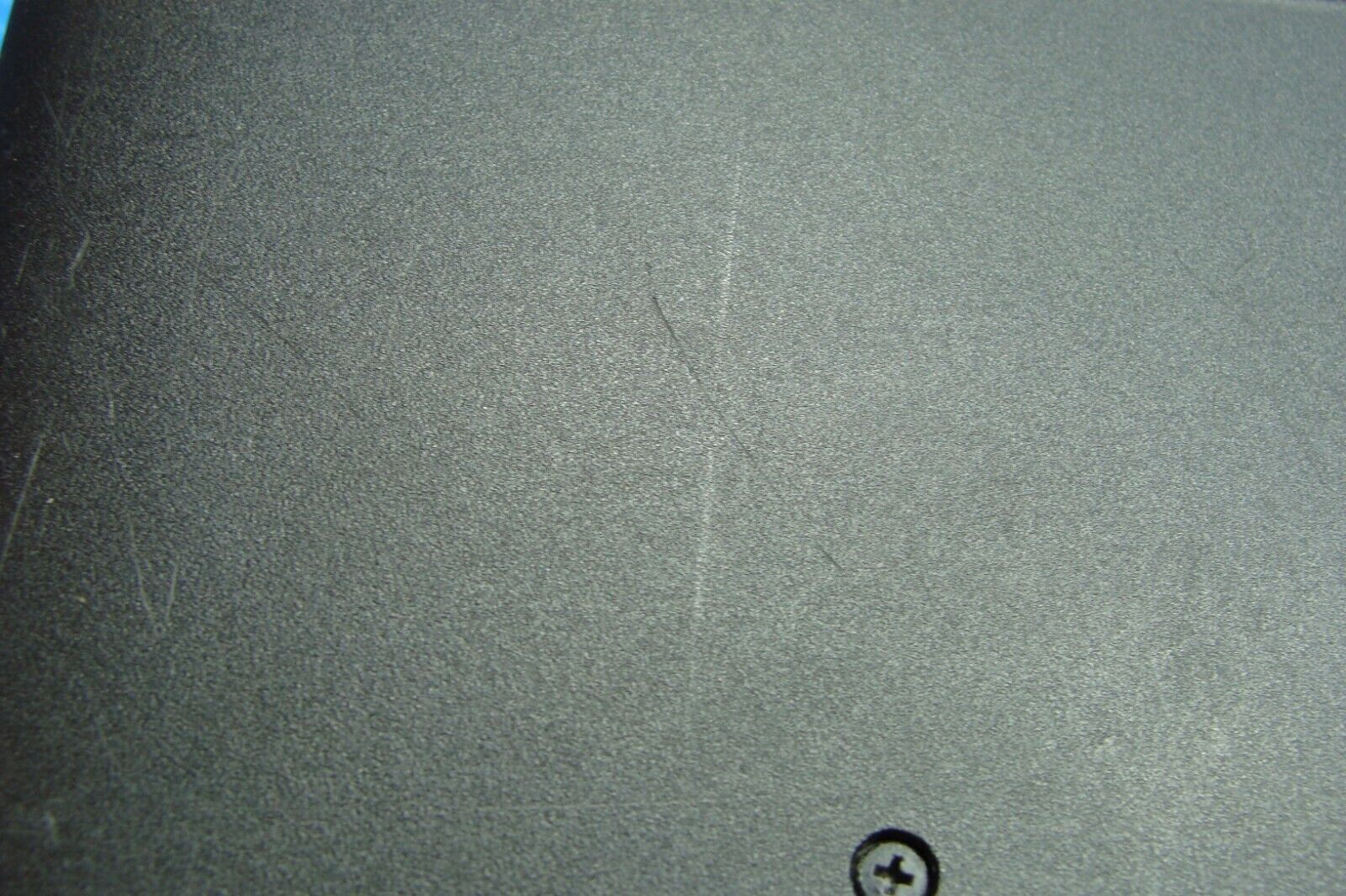 Dell Latitude 3190 2-in-1 11.6