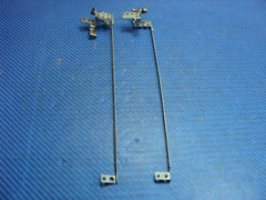 Asus A53U 15.6" Genuine Laptop Right & Left Hinge Set AM0J1000100 AM0J1000200 - Laptop Parts - Buy Authentic Computer Parts - Top Seller Ebay