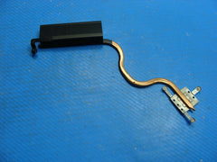 HP All in One 22-C0032ds 21.5" Genuine CPU Cooling Heatsink FBN9701301 - Laptop Parts - Buy Authentic Computer Parts - Top Seller Ebay