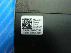 Dell Inspiron 13 7359 13.3" HDD Hard Drive Caddy w/Connector Screws XC6M0 VK4H9 - Laptop Parts - Buy Authentic Computer Parts - Top Seller Ebay