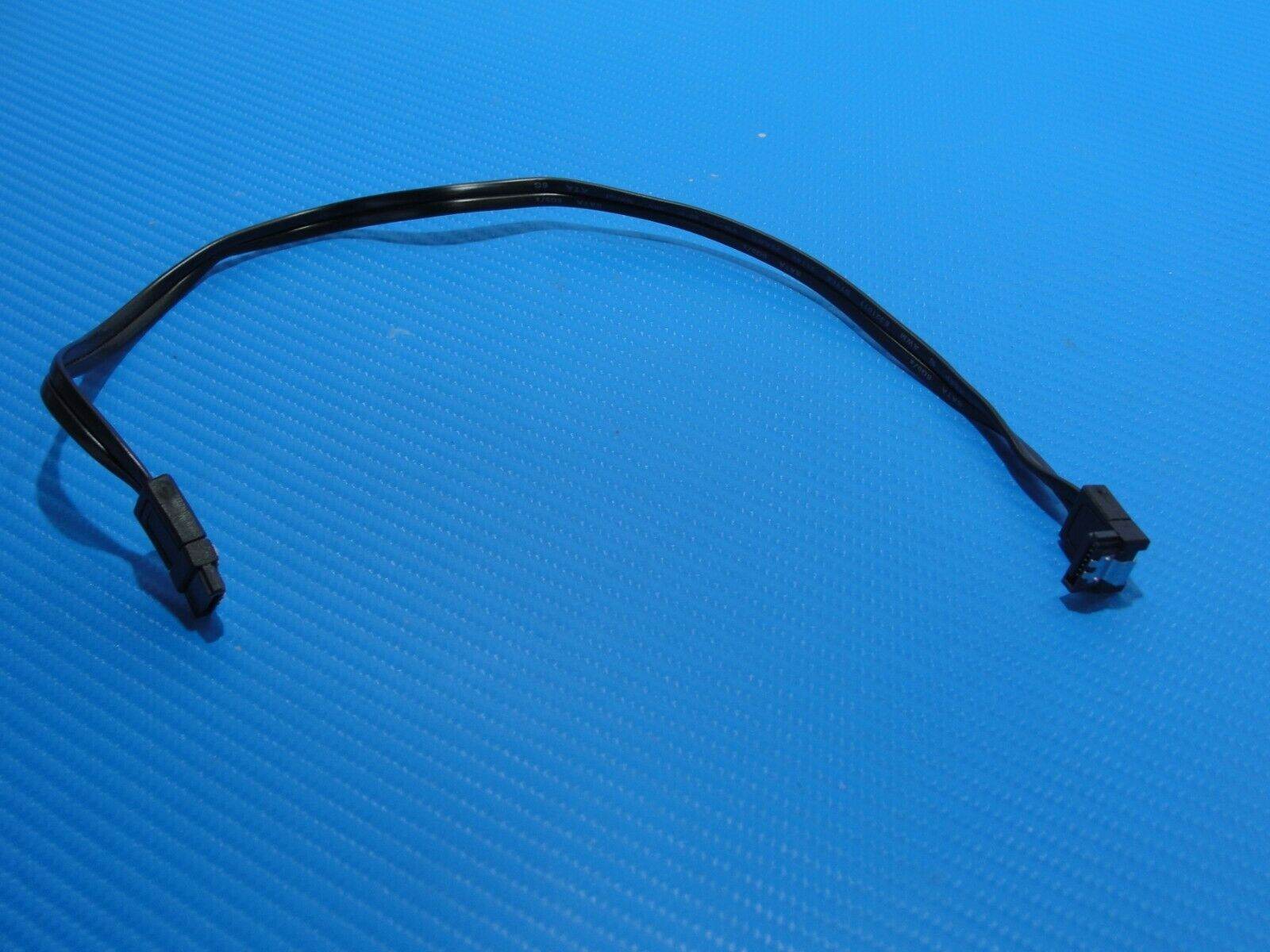 Asus G11CD-EH51-GTX1060 Genuine SATA Hard Drive Cable - Tested Computer Laptop Parts