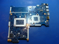 HP Pavilion 15.6" 15-af131dx AMD A6-5200 2.0GHz Motherboard LA-C781P AS IS GLP* - Laptop Parts - Buy Authentic Computer Parts - Top Seller Ebay