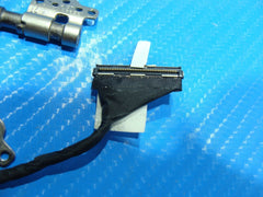 LG Gram 14" 14Z980 Genuine LCD Video Cable w/WebCam Hinge EBP63421701