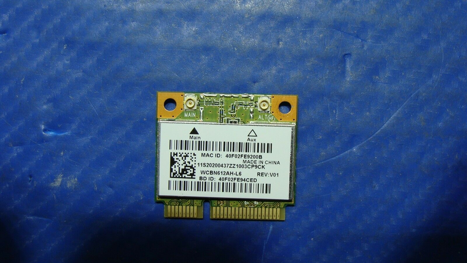 Lenovo IdeaPad Flex 14 20308 14