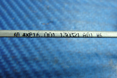 Dell Inspiron 14R 5421 14" Genuine Left & Right Hinge Set Hinges - Laptop Parts - Buy Authentic Computer Parts - Top Seller Ebay