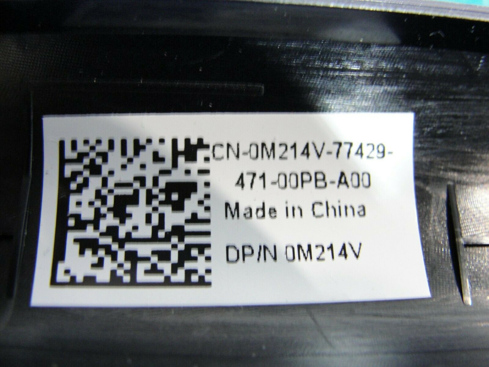 Dell Inspiron 3542 15.6