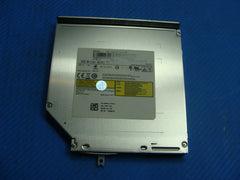 Dell Vostro 3500 15.6" DVD-RW Burner Drive TS-L633 5887G 