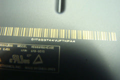 MacBook Pro A1502 13" 2015 MF839LL/A Genuine Laptop CPU Cooling Fan 076-00071 