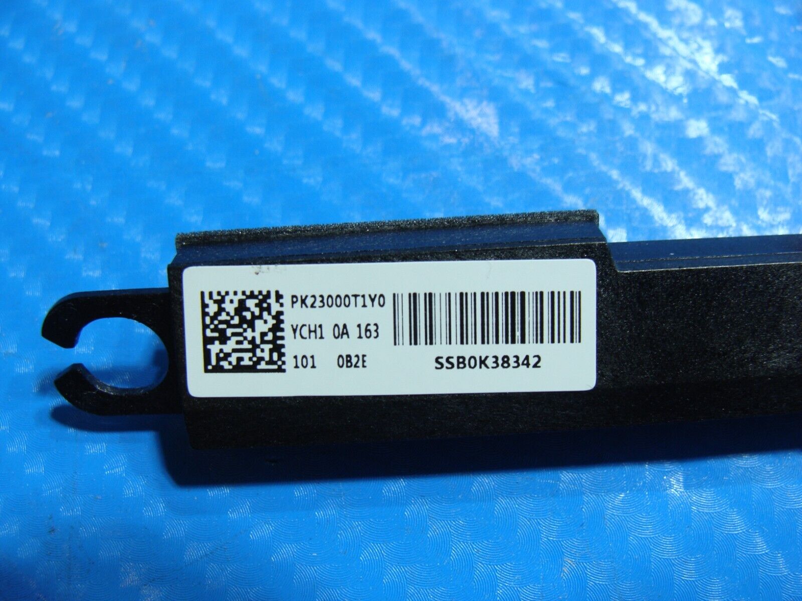 Lenovo Thinkpad T15 Gen 2 15.6