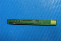 Lenovo Yoga 720-13IKB 13.3" OEM Touch Digitizer Control Board pwb-c965 cmkw-pb2 