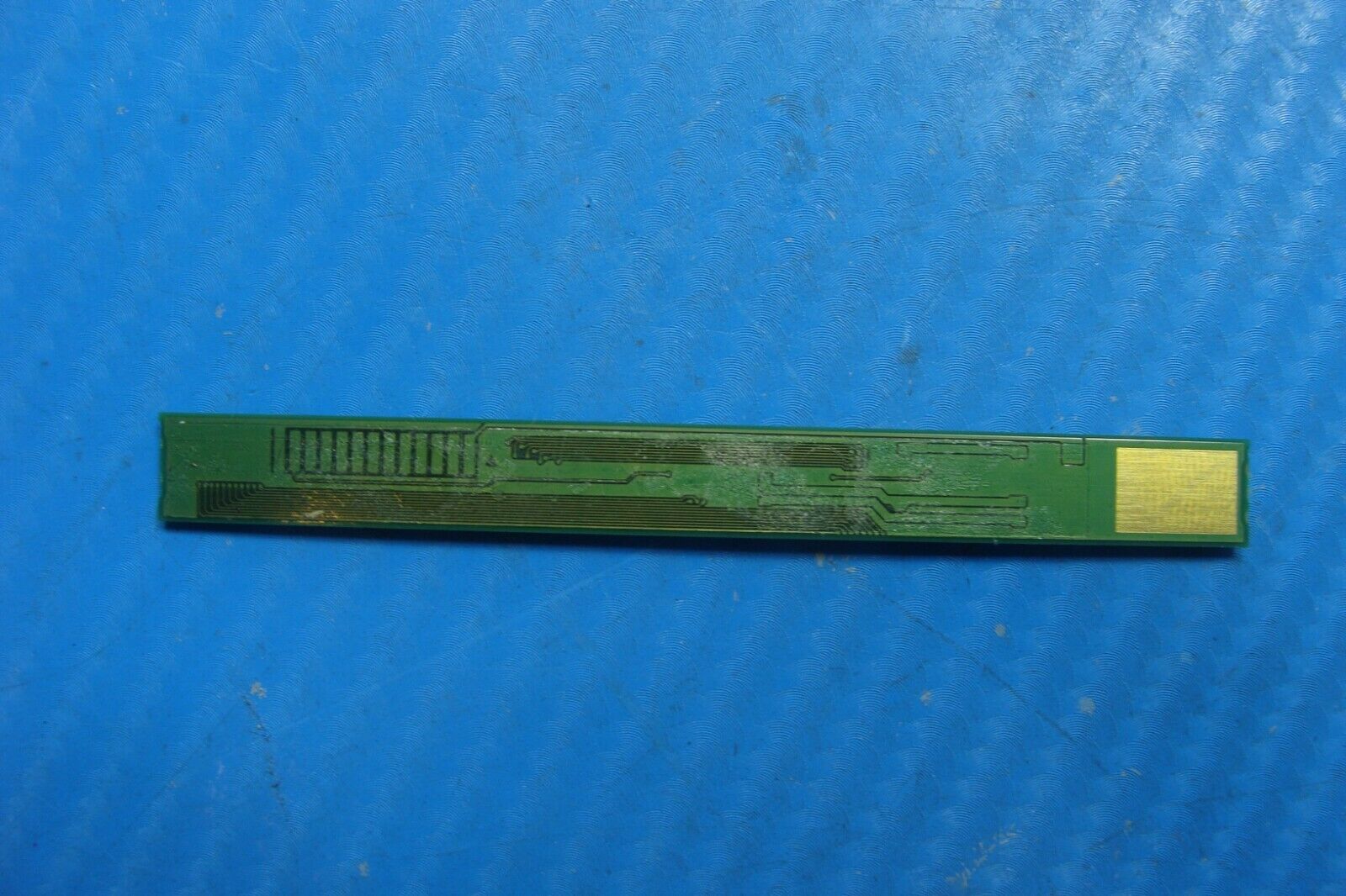 Lenovo Yoga 720-13IKB 13.3