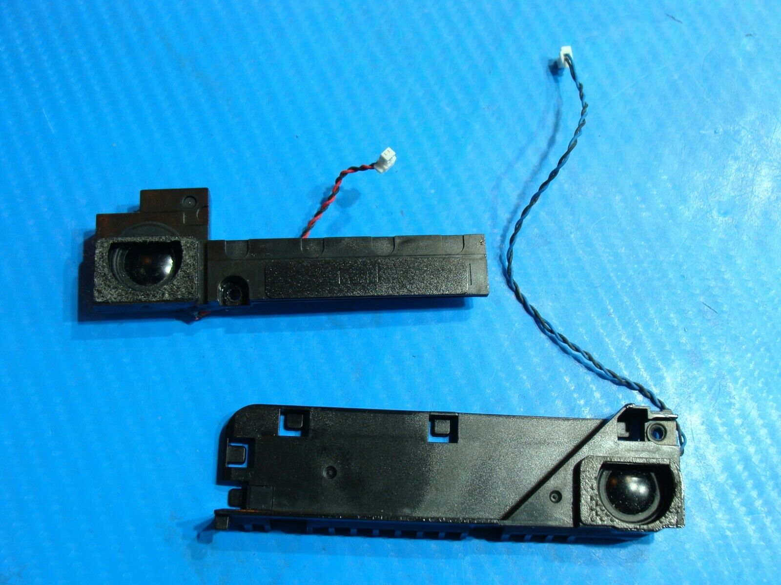 Samsung NP530U4C-S02SG 13.3