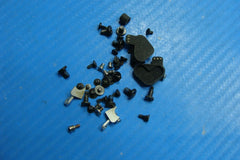 MacBook Pro A1398 15" 2013 ME294LL/A Screw Set Screws gs114894 