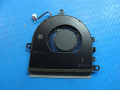 Dell Inspiron 15 3505 15.6" CPU Cooling Fan 7MCD0 DC28000K7F0