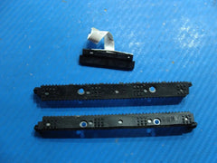 HP Beats 15-p030nr 15.6" HDD Hard Drive Caddy w/Connector DD0Y34HD011