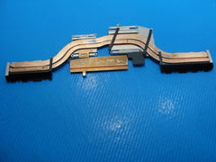 Asus Rog GL702VM-DS74 17.3" Genuine Laptop CPU Cooling Heatsink 13NB0DQ2AM0201