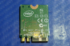 Toshiba Satellite E45-B4200 14" Genuine Laptop WiFi Wireless Card 3160NGW Toshiba