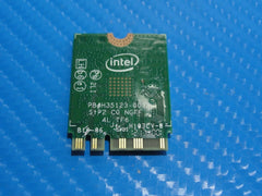 HP Notebook 15-bs013cy 15.6" Genuine Wireless WiFi Card 7265NGW - Laptop Parts - Buy Authentic Computer Parts - Top Seller Ebay