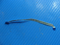 Dell Inspiron 3505 15.6" Genuine Power Button Cable TP06J