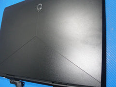 Dell Alienware 17.3" 17 R5 Genuine Laptop Matte FHD LCD Screen Complete Assembly