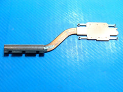 Dell Latitude 3410 14 Genuine CPU Cooling Heatsink 7D5NG 460.0KA01.0012
