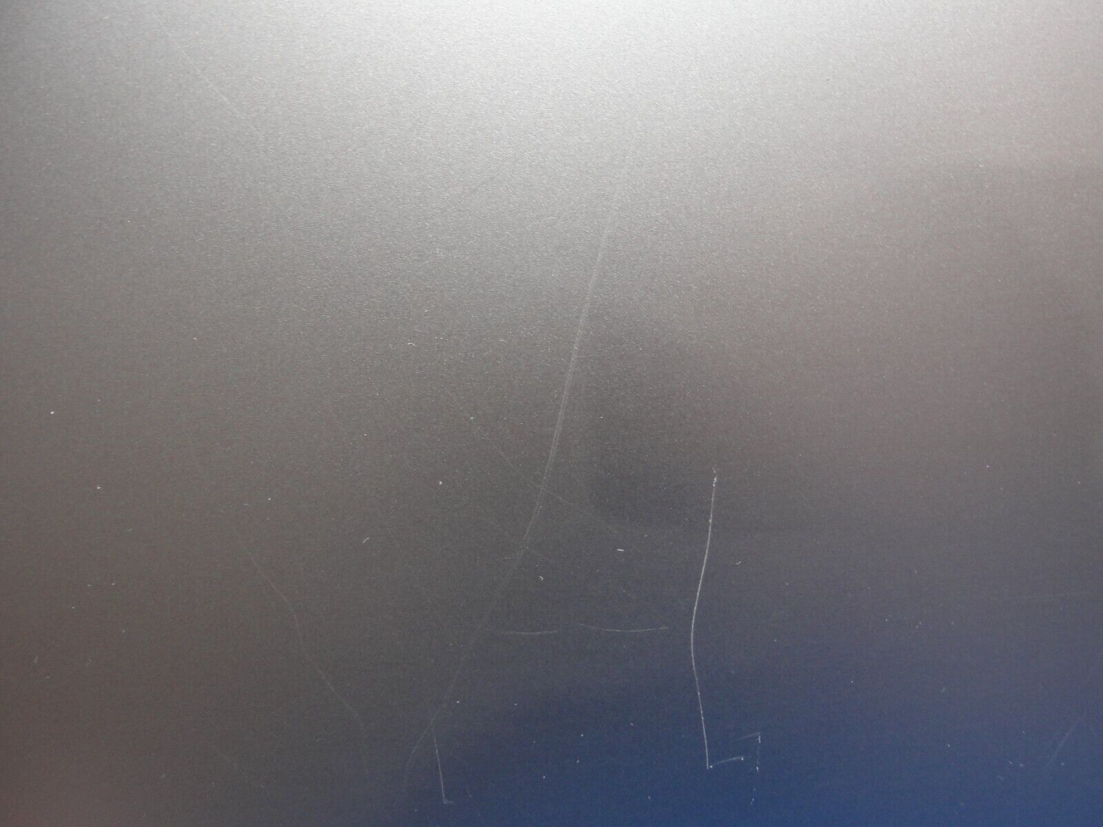 MacBook Pro A1990 15