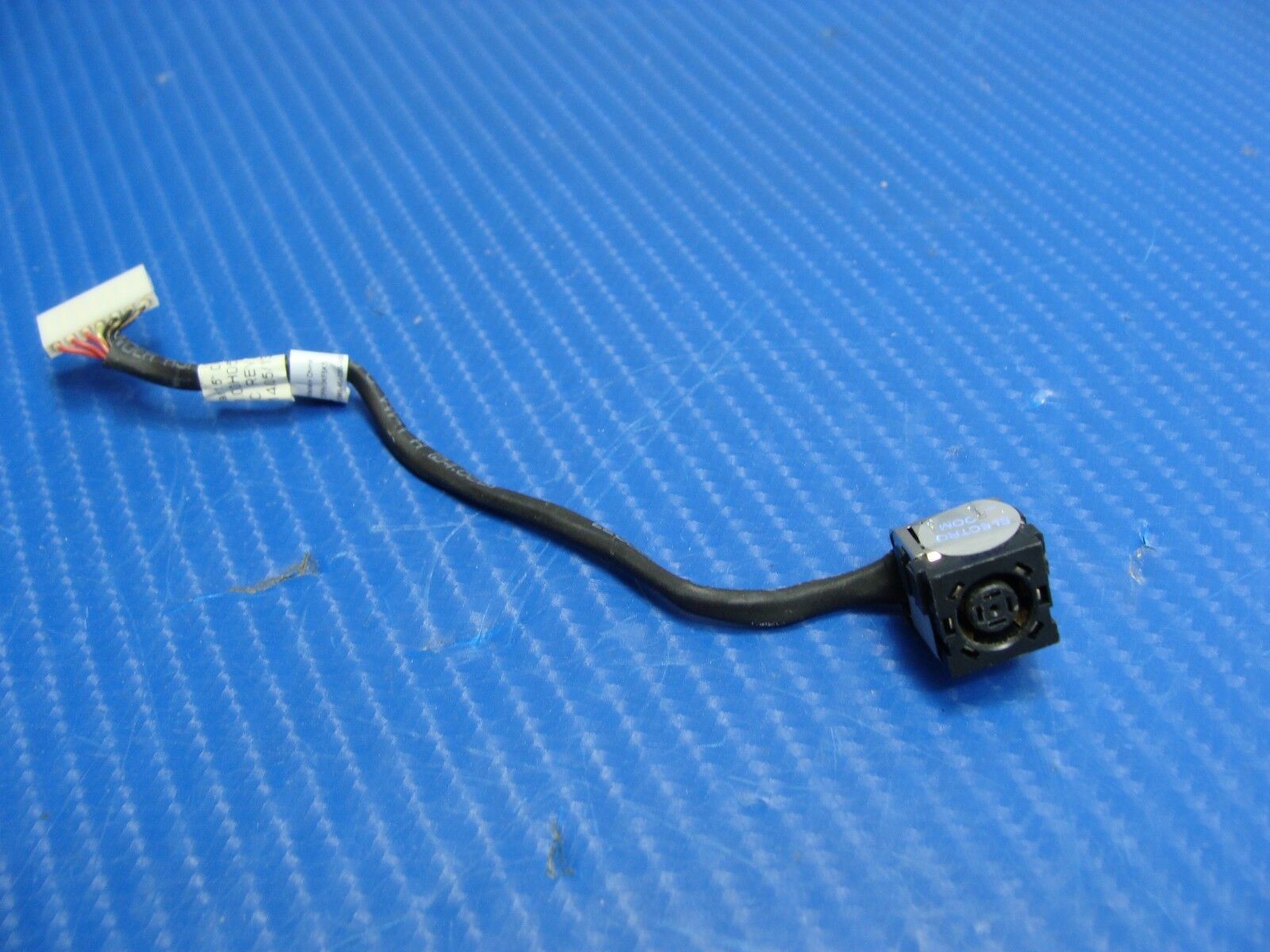 Dell Inspiron 15 3542 15.6