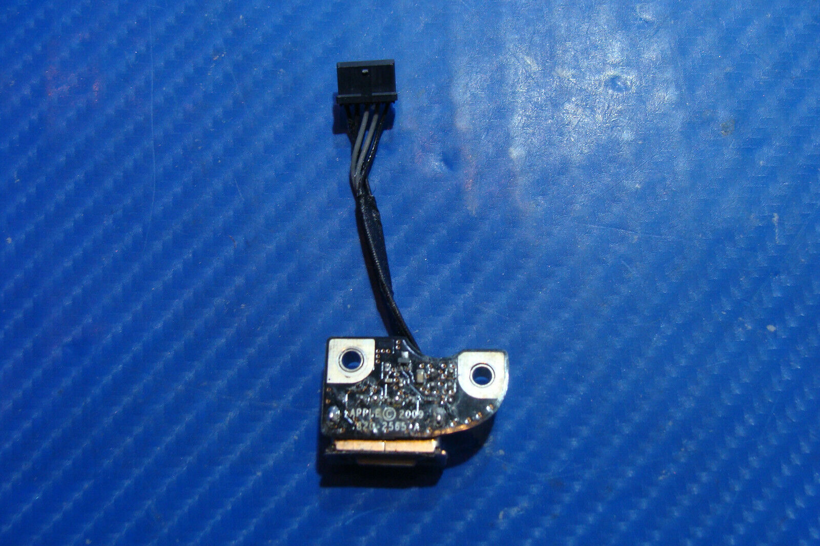 MacBook Pro A1278 13