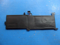 Lenovo IdeaPad 320-15IKB 15.6" Battery 7.6V 30Wh 3910mAh L16C2PB2