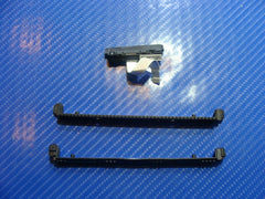 HP Pavilion 15-p045tx 15.6" HDD Hard Drive Caddy w/Connector DD0Y34HD001 - Laptop Parts - Buy Authentic Computer Parts - Top Seller Ebay