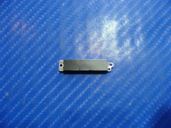 iPhone 6 A1549 4.7" Late 2014 Genuine Vibration Engine GS91871 - Laptop Parts - Buy Authentic Computer Parts - Top Seller Ebay