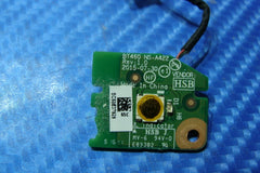 Lenovo ThinkPad T460s 14" Power Button Board w/Cable NS-A422 SC10H11229 - Laptop Parts - Buy Authentic Computer Parts - Top Seller Ebay
